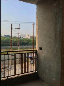 Bedroom One Image of 950 Sq.ft 2 BHK Apartment / Flat for sale in Sector 50 Noida for Rs. 3799000