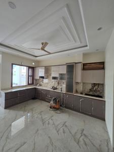 Kitchen Image of 3591 Sq.ft 4 BHK Duplex for sale in Sahastradhara Road Dehradun for Rs. 21000000
