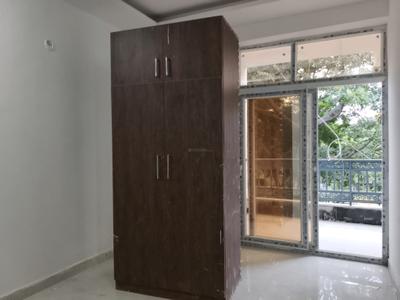 Bedroom Image of 1080 Sq.ft 2 BHK Apartment / Flat for sale in Vyom Residency, Noida Extension Greater Noida for Rs. 4150000