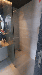 Image of 1700 Sq.ft 3 BHK Apartment / Flat for sale in Neelkanth Valley, Ghatkopar East, Mumbai for Rs. 55100000