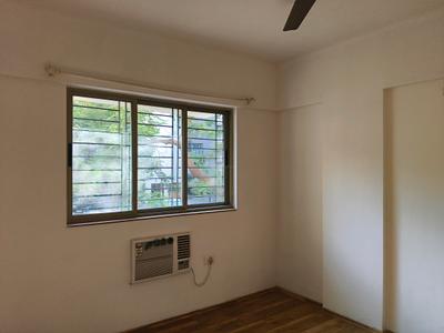 Bedroom Image of 909 Sq.ft 2 BHK Apartment / Flat for sale in Lodha Casa Rio, Palava Phase 1 Thane for Rs. 5050000