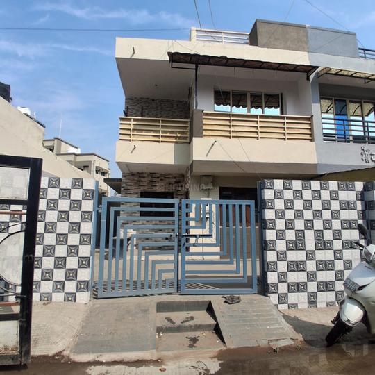 Bhagyalaxmi Bungalow Main Image 1