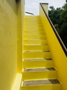 Balcony Image of 2000 Sq.ft 2 BHK Independent House for rent in Narasothipatti Salem for Rs. 20000