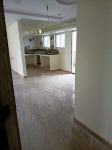 Hall Image of 1250 Sq.ft 3 BHK Builder Floor for sale in Gajuwaka Visakhapatnam for Rs. 4400000