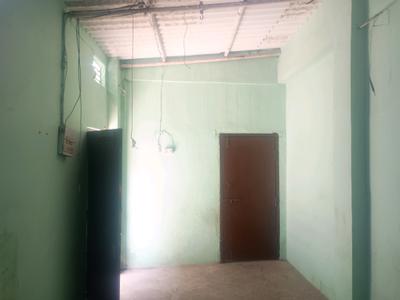 Living Room Two Image of 900 Sq.ft 4 BHK Independent House for sale in Shariff Nagar Hyderabad for Rs. 9000000