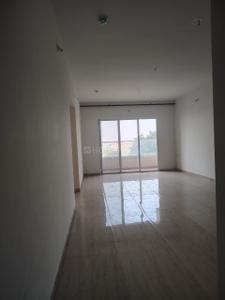 Hall Image of 1300 Sq.ft 3 BHK Apartment / Flat for sale in Manjari Khurd Pune for Rs. 12000000