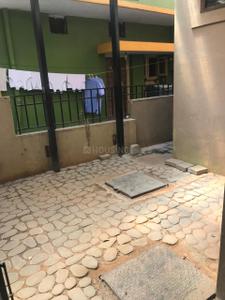 Bedroom Image of 4500 Sq.ft 4 BHK Villa for rent in Koramangala Bengaluru for Rs. 135000