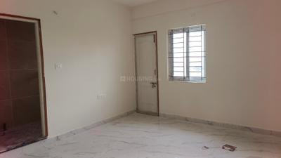 Bedroom Image of 1207 Sq.ft 2 BHK Apartment / Flat for sale in Medahalli Bengaluru for Rs. 5990000