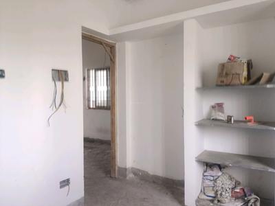 Bedroom Image of 1450 Sq.ft 3 BHK Villa for sale in Isha Symphony Villa, Siruseri Chennai for Rs. 14500000
