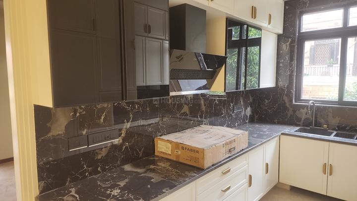 Block C, Surajmal Vihar Main Image 1