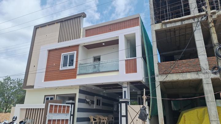 BMS PROPERTIES Main Image 1