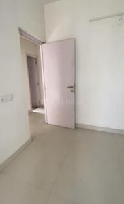 Bedroom Image of 1050 Sq.ft 3 BHK Apartment / Flat for sale in Siddha Eden Lakeville, Baranagar Kolkata for Rs. 9000000