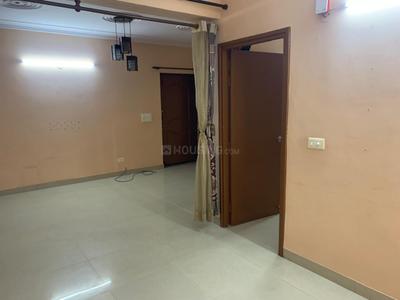 Hall Image of 1200 Sq.ft 3 BHK Apartment / Flat for sale in Sare Royal Greens, Sector 92 Gurgaon for Rs. 11200000
