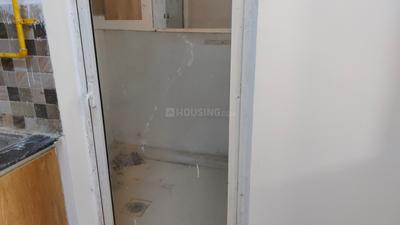 Image of 1090 Sq.ft 3 BHK Apartment / Flat for rent in Prateek Grand City, Siddharth Vihar, Ghaziabad for Rs. 28000