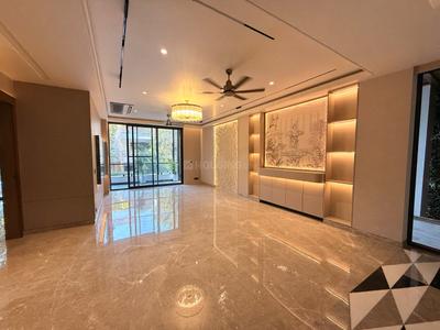 Hall Image of 3762 Sq.ft 4 BHK Builder Floor for sale in Sector 27 Gurgaon for Rs. 55000000