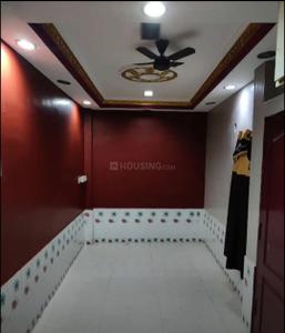 Hall Image of 412 Sq.ft 4 BHK Independent House for sale in Madurai Main Madurai for Rs. 13000000