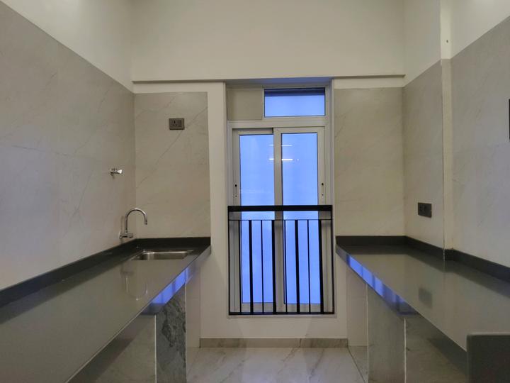 Dosti West County Main Image 1