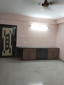 Hall Image of 1336 Sq.ft 2 BHK Apartment / Flat for rent in Haldirams Kolkata for Rs. 35000