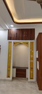 Hall Image of 1620 Sq.ft 3 BHK Apartment / Flat for sale in Sector 81 Faridabad for Rs. 20000000