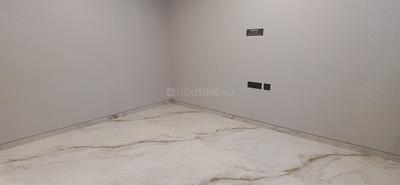 Bedroom Image of 1095 Sq.ft 2 BHK Apartment / Flat for sale in Kharadi Pune for Rs. 9780000
