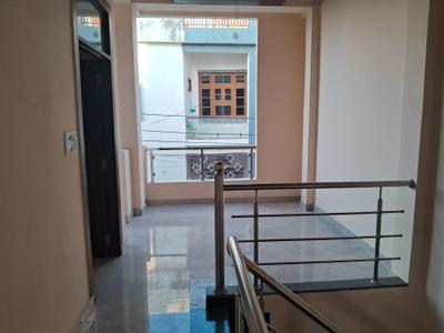 Image of 1800 Sq.ft 3 BHK Independent House for sale in Kalyanpur (West), Lucknow for Rs. 7600000