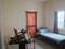 Bedroom Image of Krishna PG in Chandanagar, Hyderabad