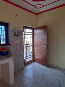 Hall Image of 1400 Sq.ft 3 BHK Independent House for sale in Canal Road Dehradun for Rs. 12500000