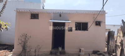 Image of 1200 Sq.ft Residential Plot / Land for sale in Kannahalli, Bengaluru for Rs. 7200000