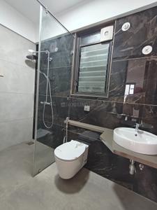 Image of 1560 Sq.ft 3 BHK Apartment / Flat for sale in Erandwane, Pune for Rs. 30400000