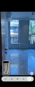 Image of 2650 Sq.ft 4 BHK Builder Floor for sale in Safdarjung Enclave, New Delhi for Rs. 95000000