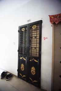 Image of 990 Sq.ft 2 BHK Apartment / Flat for sale in Nava Naroda, Ahmedabad for Rs. 2900000