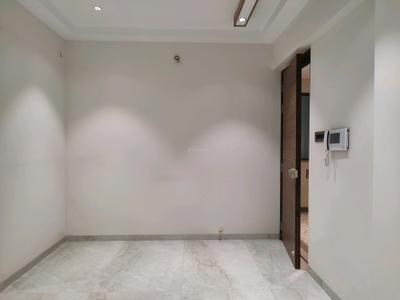 Living Room Image of 680 Sq.ft 1 BHK Apartment / Flat for sale in JK Iris, Mira Road East Mira Bhayandar for Rs. 7600000