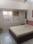 Basant Garden, Chembur Bedroom 2
