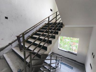 Image of 1240 Sq.ft 3 BHK Apartment / Flat for sale in Narendrapur, Kolkata for Rs. 4195000