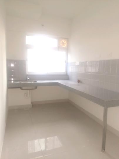 SD Siennaa Wing C Main Image 1