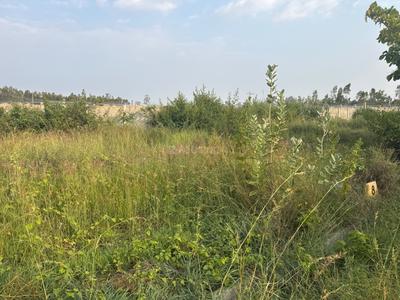 Image of 1680 Sq.ft Residential Plot / Land for sale in Sheikhmanpura, Kolar for Rs. 4198320