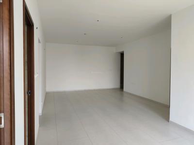 Living Room Image of 1580 Sq.ft 3 BHK Apartment / Flat for sale in Sobha Arbor, Thiruverkkadu Chennai for Rs. 19000000