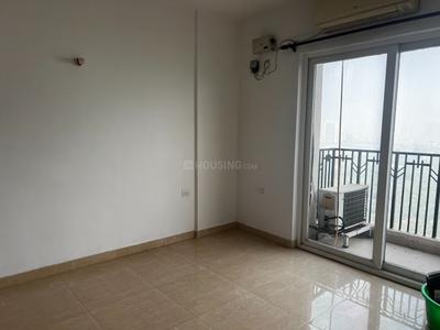 Bedroom Image of 1719 Sq.ft 3 BHK Apartment / Flat for sale in The 3C Lotus Panache, Sector 110 Noida for Rs. 16500001