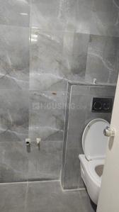 Image of 1250 Sq.ft 2 BHK Apartment / Flat for rent in Satvat Orchid Fantasia, Sima Nagar, Surat for Rs. 17000