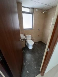 Image of 1350 Sq.ft 3 BHK Apartment / Flat for sale in Kalpataru Immensa, Thane West, Thane for Rs. 23500000