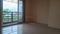 Sahil Pride Residency Daffodil Bedroom 2