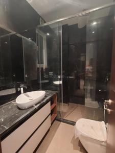 Image of 1953 Sq.ft 3 BHK Builder Floor for sale in Kalkaji, New Delhi for Rs. 57500000