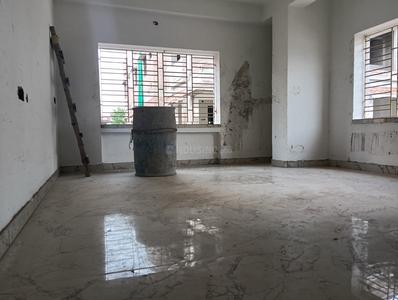 Hall Image of 781 Sq.ft 2 BHK Apartment / Flat for sale in New Barrakpur Kolkata for Rs. 2186800