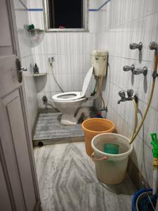 Image of 1000 Sq.ft 2 BHK Apartment / Flat for sale in Beliaghata, Kolkata for Rs. 4000000
