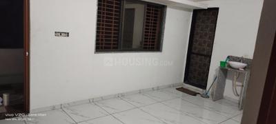 Balcony Image of 3836 Sq.ft 2 BHK Independent House for sale in Mahemdabad Kheda for Rs. 9800000
