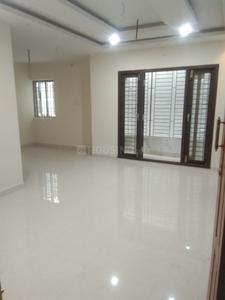 Hall Image of 1026 Sq.ft 2 BHK Apartment / Flat for sale in Selaiyur Chennai for Rs. 8350000