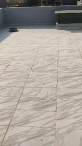 Balcony Image of 1250 Sq.ft 3 BHK Villa for sale in Hathod Jaipur for Rs. 6000000