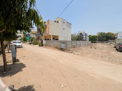Image of 1500 Sq.ft Residential Plot / Land for sale in Bawadiya Kalan, Bhopal for Rs. 10950000