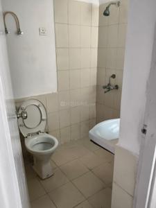 Image of 1700 Sq.ft 4 BHK Apartment / Flat for sale in Rising Homes At DXP 92, Sector 92, Gurgaon for Rs. 17000000