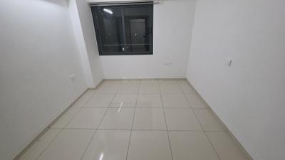 Bedroom Image of 900 Sq.ft 3 BHK Apartment / Flat for rent in Panchshil Nihir, Paldi Ahmedabad for Rs. 31000